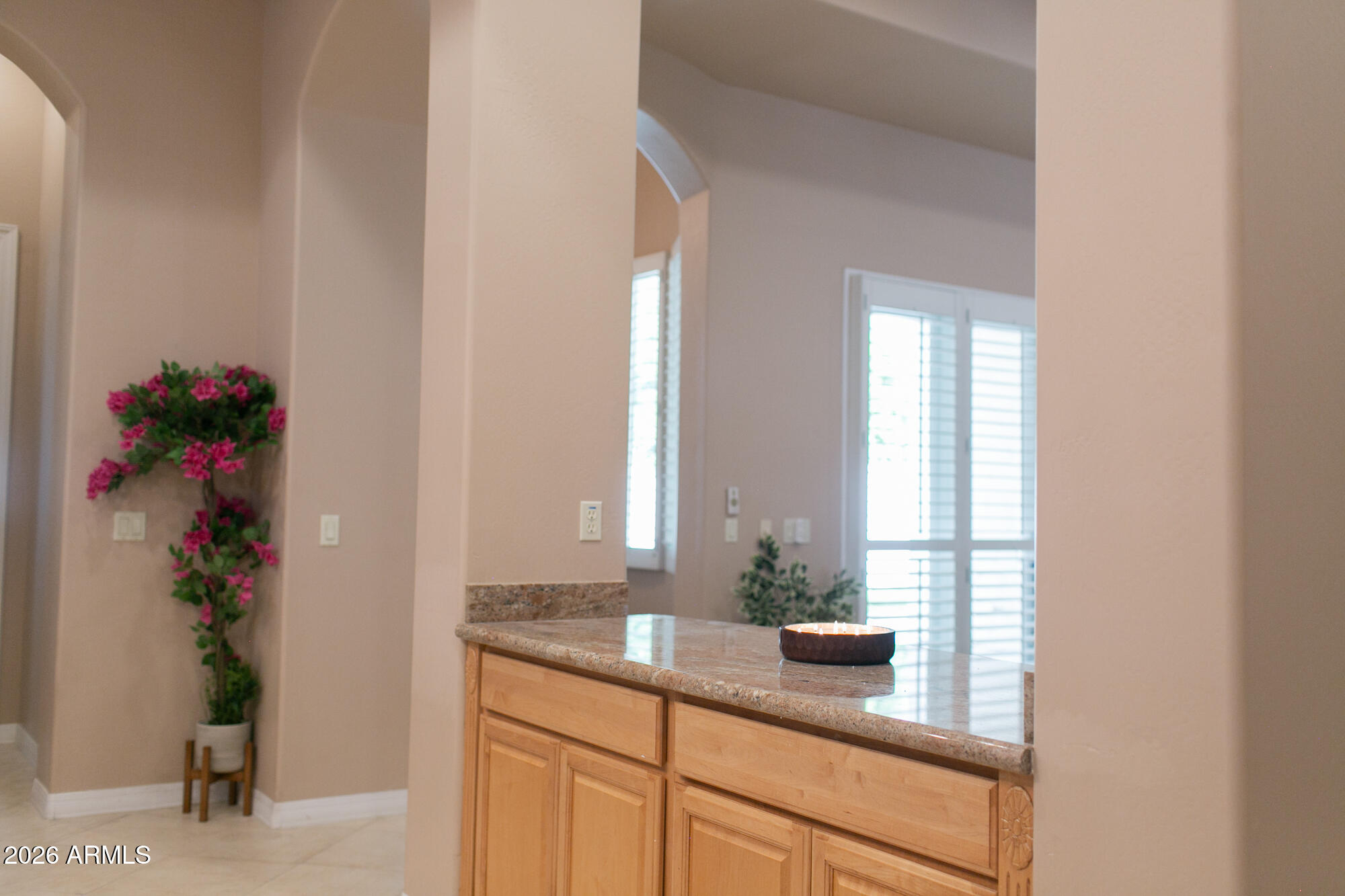 1508 West Winter Drive Phoenix, AZ 85021 - Photo 13 of 45 T-39