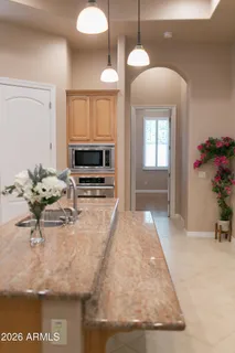 $1,299,000 | 1508 West Winter Drive, Phoenix, AZ 85021