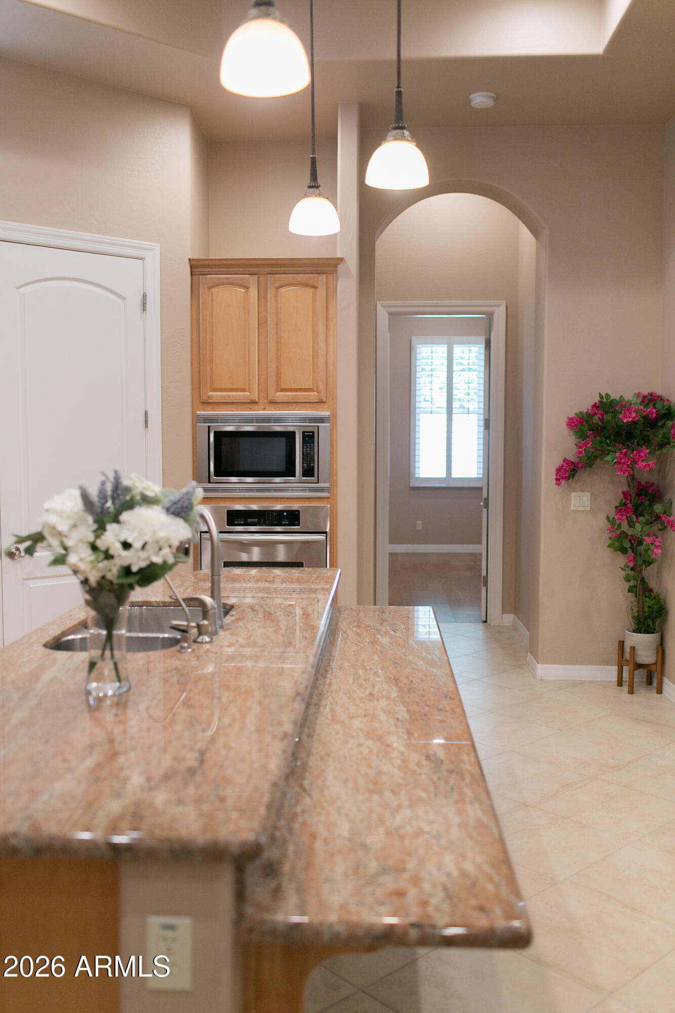 1508 West Winter Drive Phoenix, AZ 85021 - Photo 14 of 45 T-38