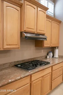 $1,299,000 | 1508 West Winter Drive, Phoenix, AZ 85021