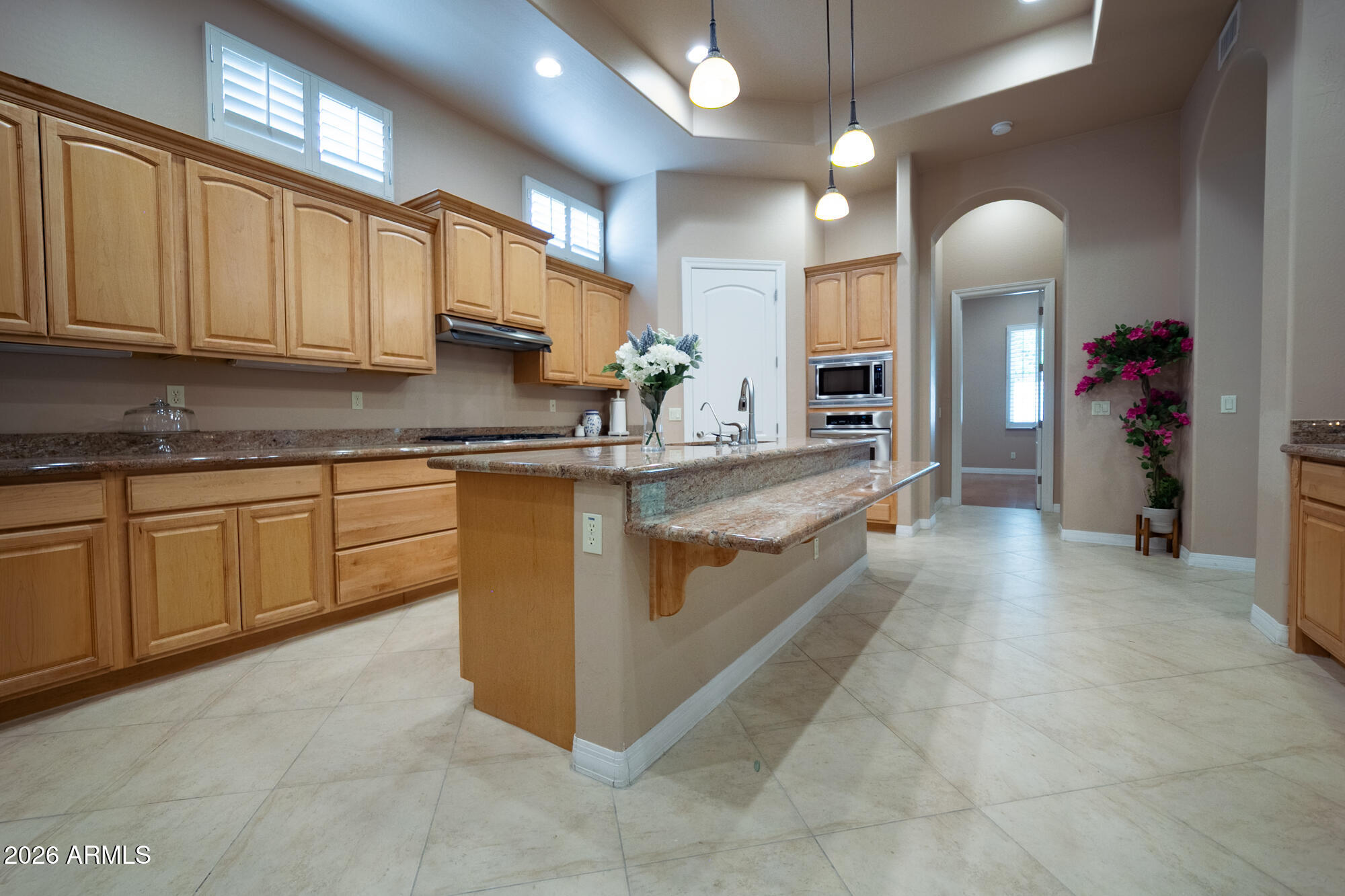 1508 West Winter Drive Phoenix, AZ 85021 - Photo 16 of 45 T-15