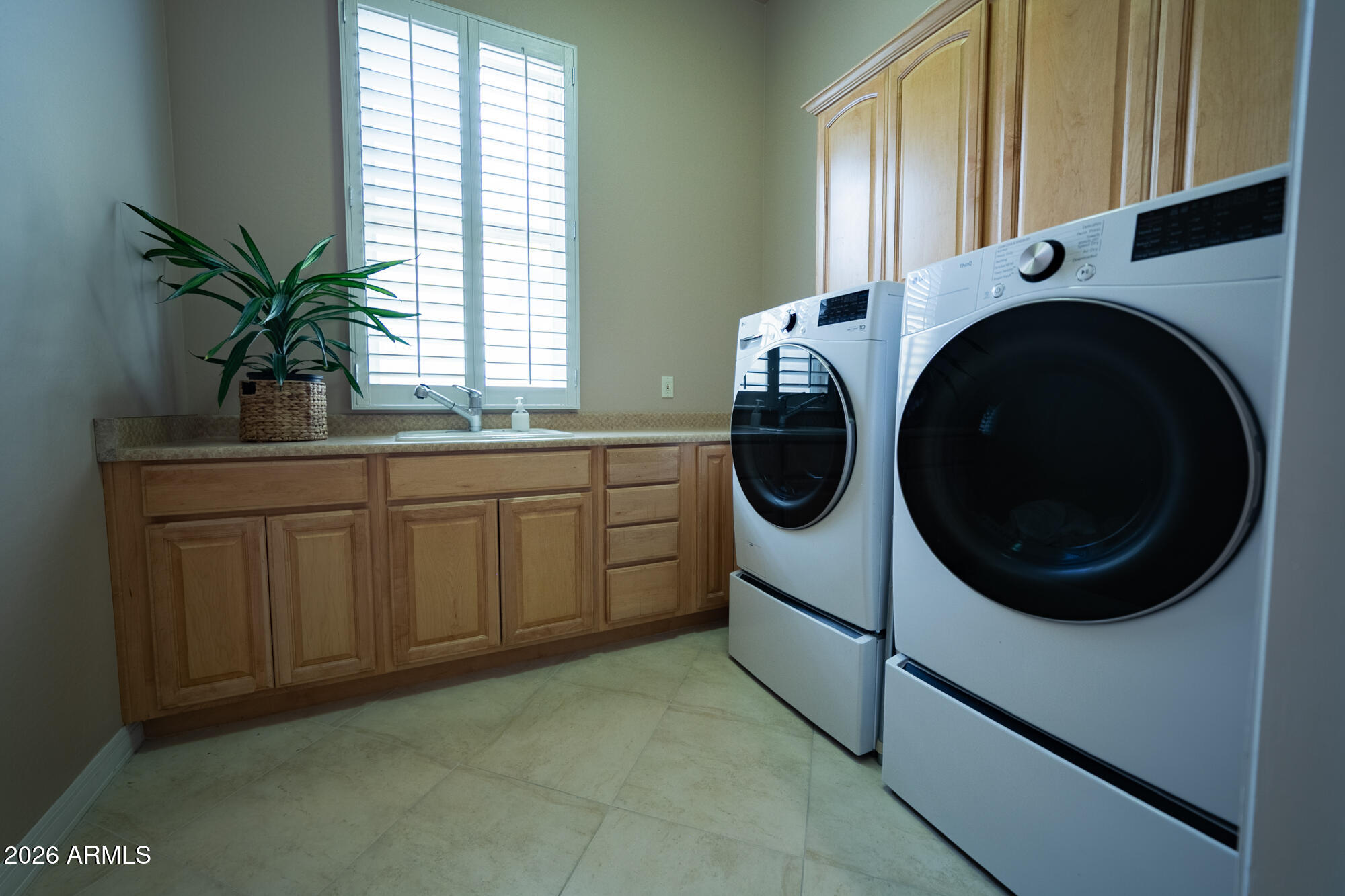 1508 West Winter Drive Phoenix, AZ 85021 - Photo 18 of 45 T-14