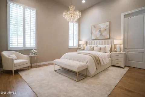 $1,299,000 | 1508 West Winter Drive, Phoenix, AZ 85021