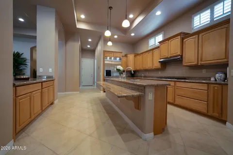 $1,299,000 | 1508 West Winter Drive, Phoenix, AZ 85021
