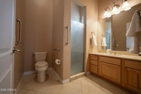 $1,299,000 | 1508 West Winter Drive, Phoenix, AZ 85021