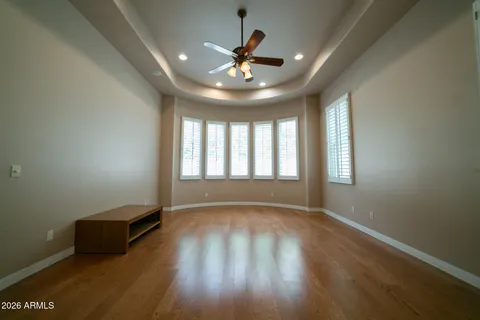 $1,299,000 | 1508 West Winter Drive, Phoenix, AZ 85021