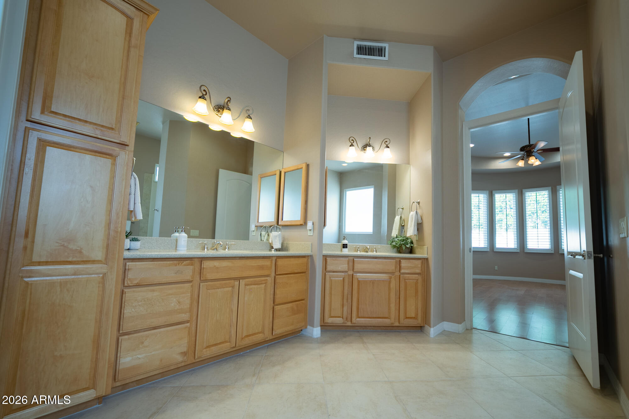 1508 West Winter Drive Phoenix, AZ 85021 - Photo 23 of 45 T-21