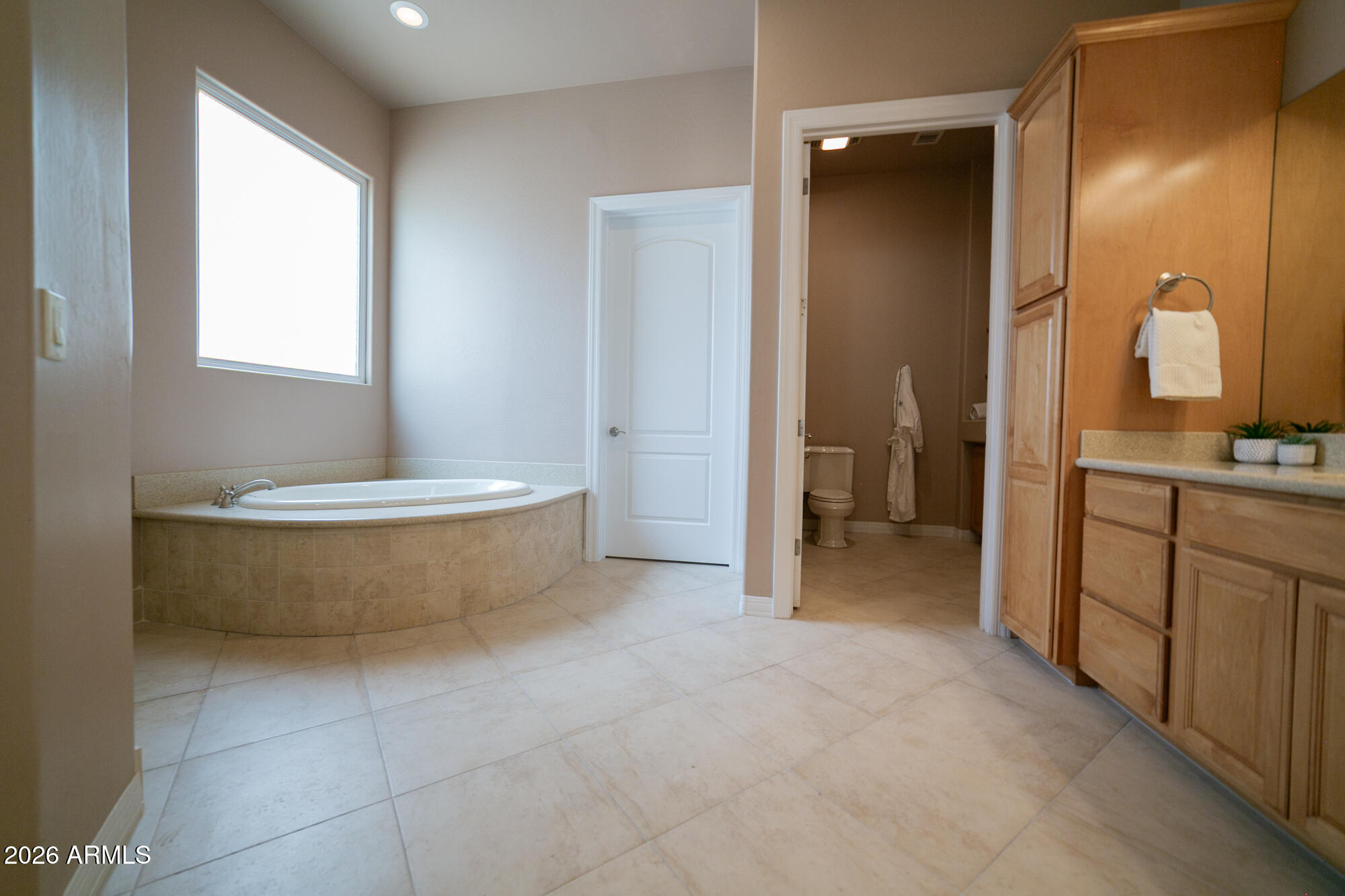 1508 West Winter Drive Phoenix, AZ 85021 - Photo 24 of 45 T-20