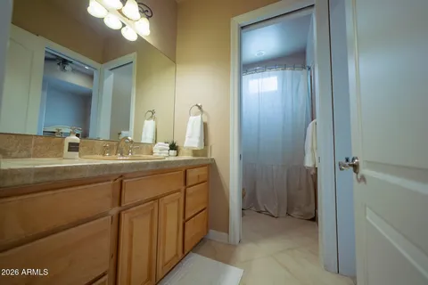 $1,299,000 | 1508 West Winter Drive, Phoenix, AZ 85021