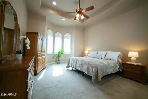 $1,299,000 | 1508 West Winter Drive, Phoenix, AZ 85021