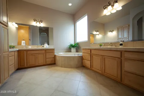 $1,299,000 | 1508 West Winter Drive, Phoenix, AZ 85021