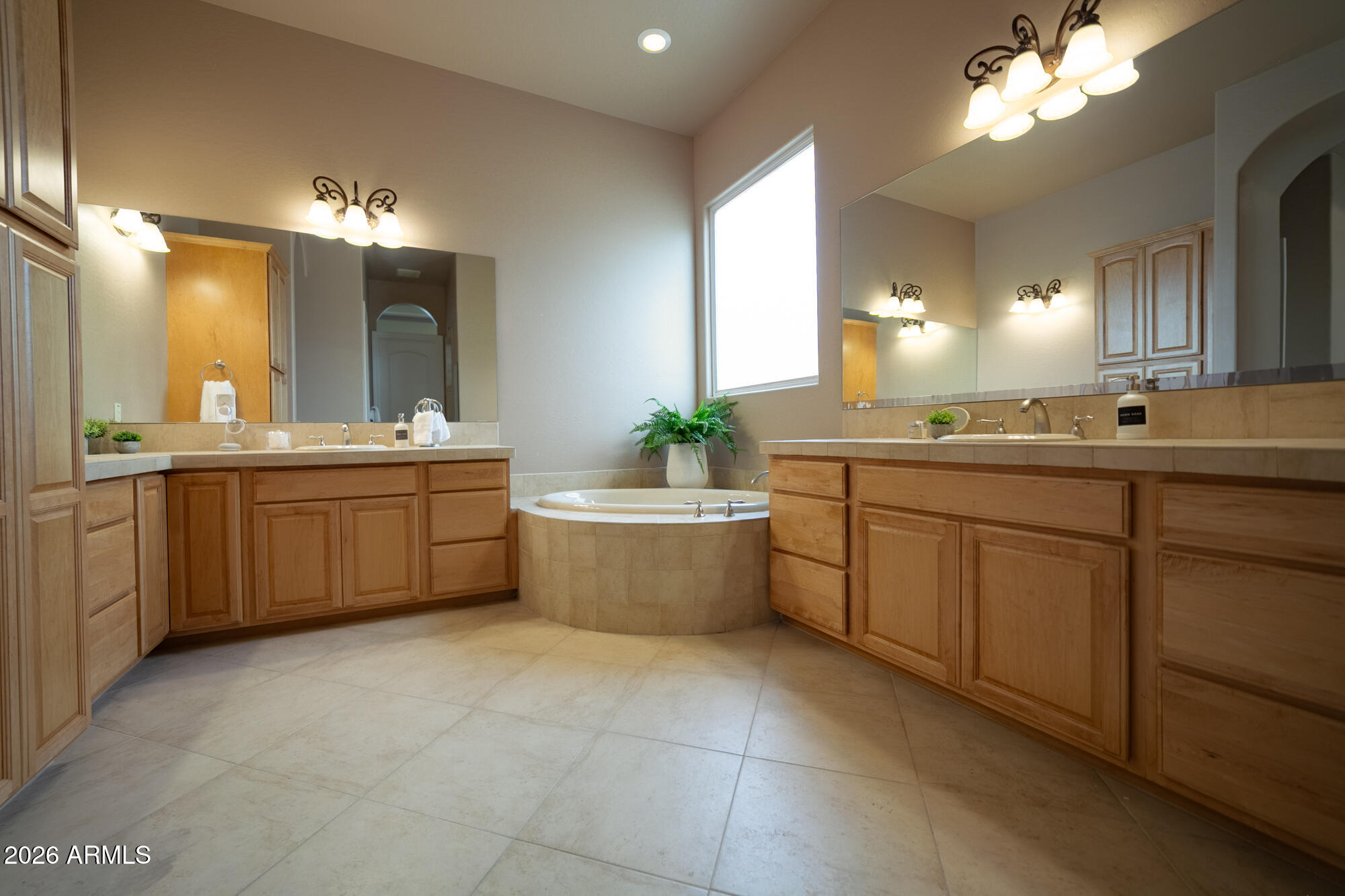 1508 West Winter Drive Phoenix, AZ 85021 - Photo 28 of 45 T-25