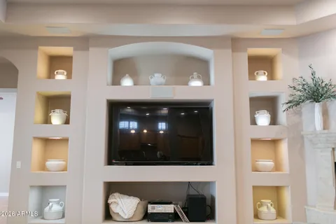 $1,299,000 | 1508 West Winter Drive, Phoenix, AZ 85021