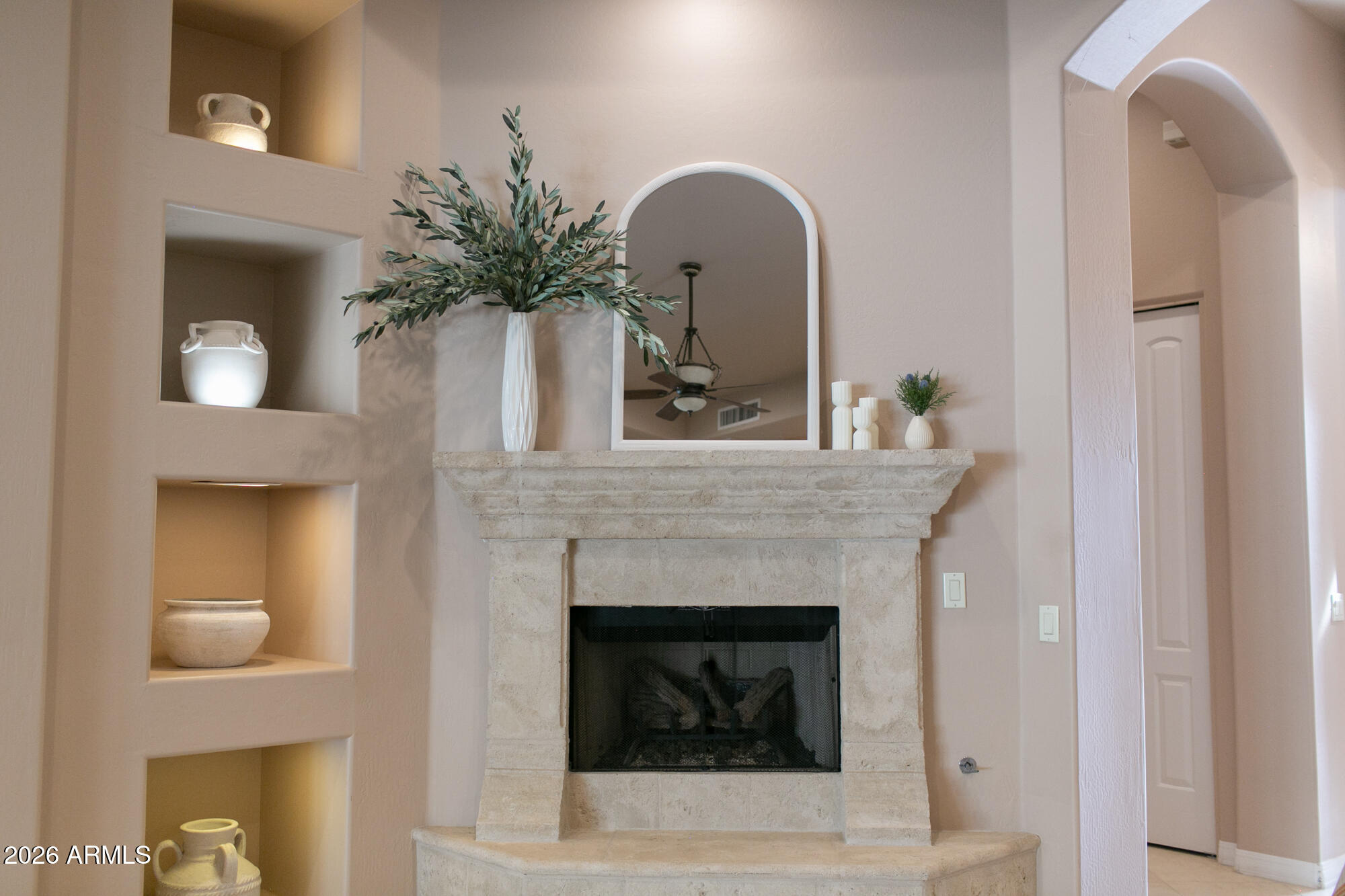 1508 West Winter Drive Phoenix, AZ 85021 - Photo 30 of 45 T-29