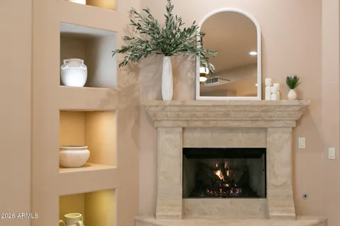 $1,299,000 | 1508 West Winter Drive, Phoenix, AZ 85021