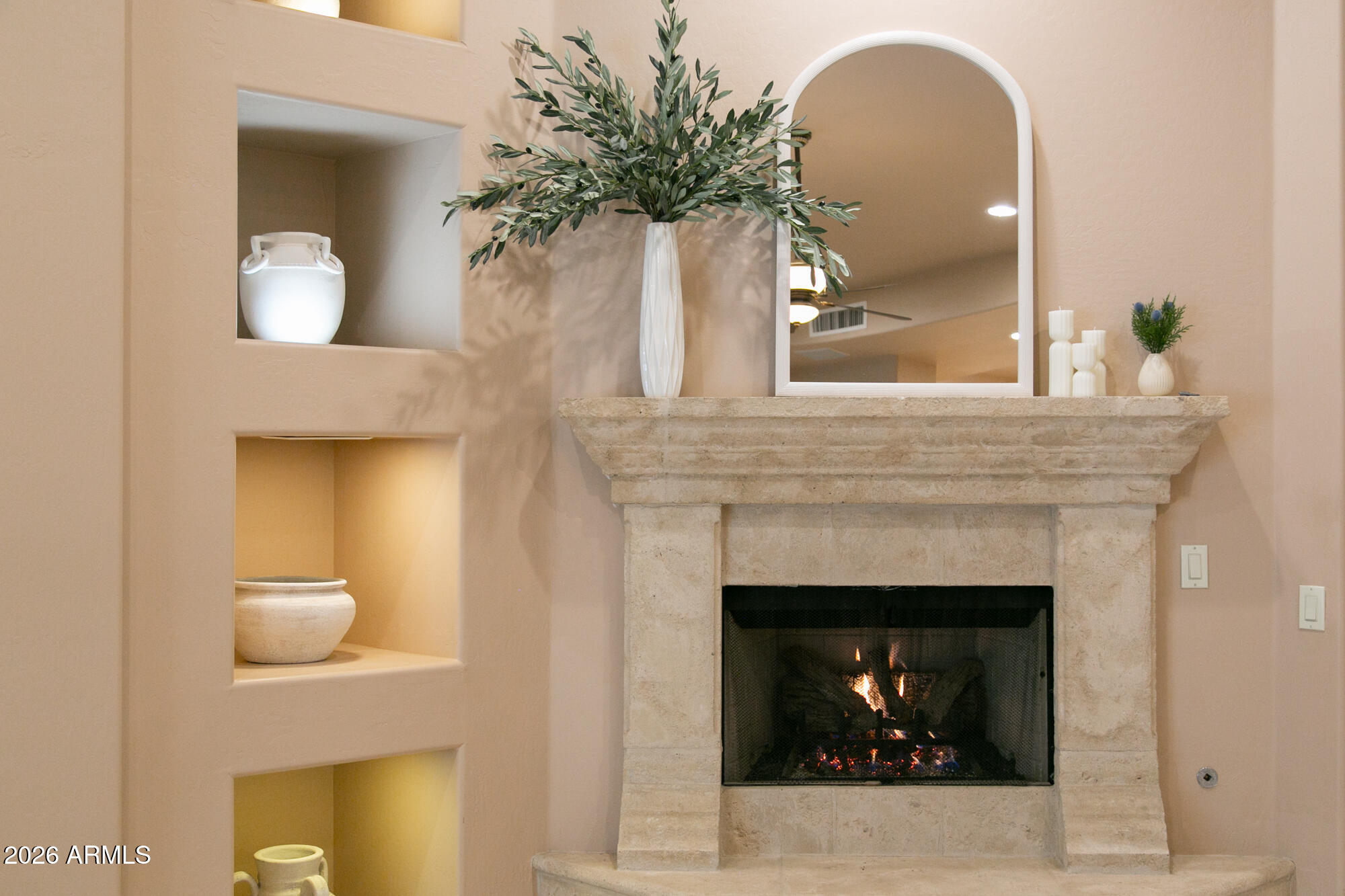 1508 West Winter Drive Phoenix, AZ 85021 - Photo 3 of 45 T-4