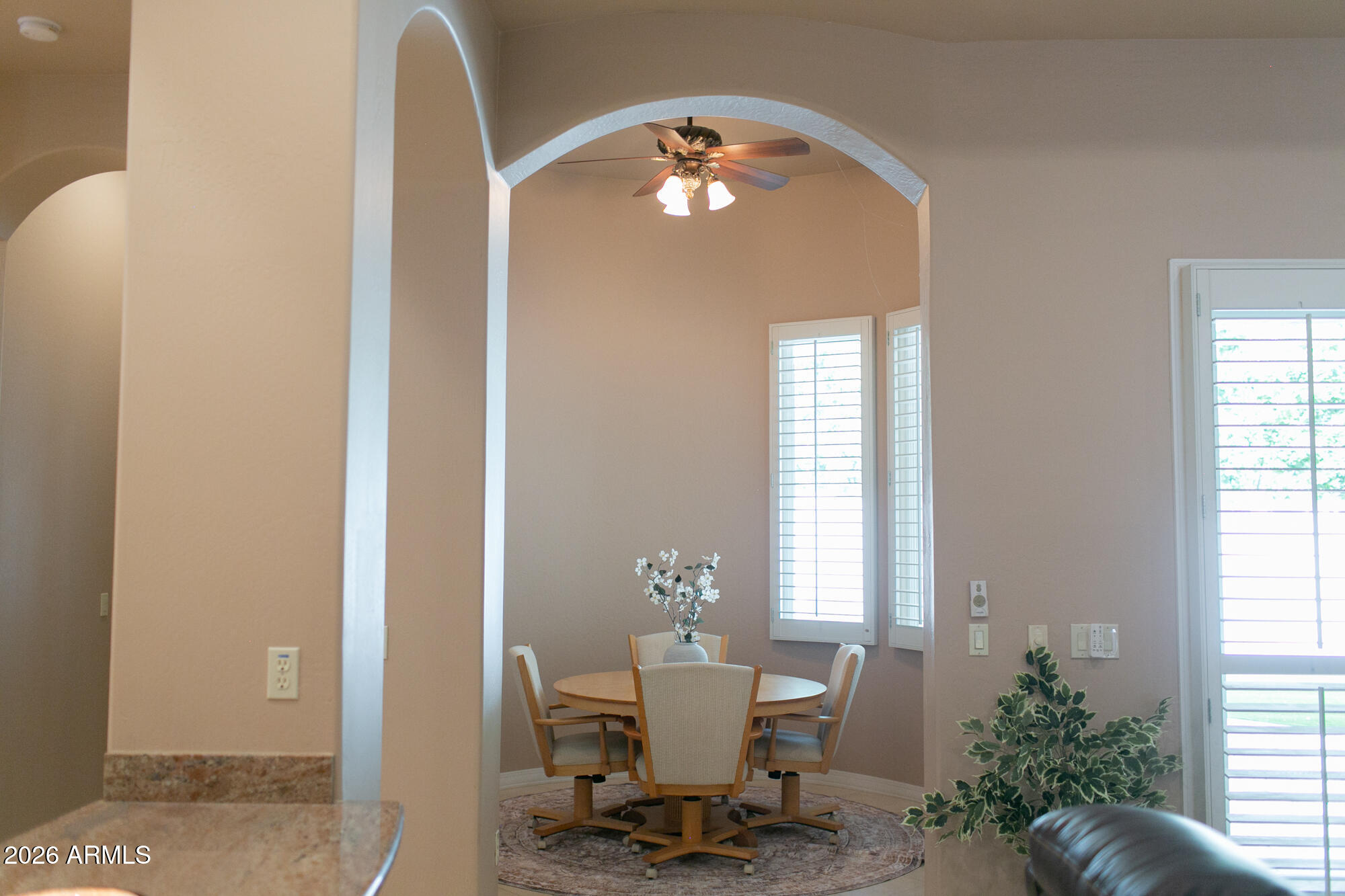 1508 West Winter Drive Phoenix, AZ 85021 - Photo 31 of 45 T-31