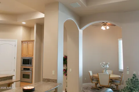 $1,299,000 | 1508 West Winter Drive, Phoenix, AZ 85021