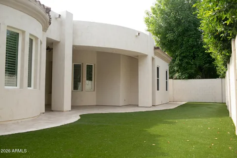 $1,299,000 | 1508 West Winter Drive, Phoenix, AZ 85021