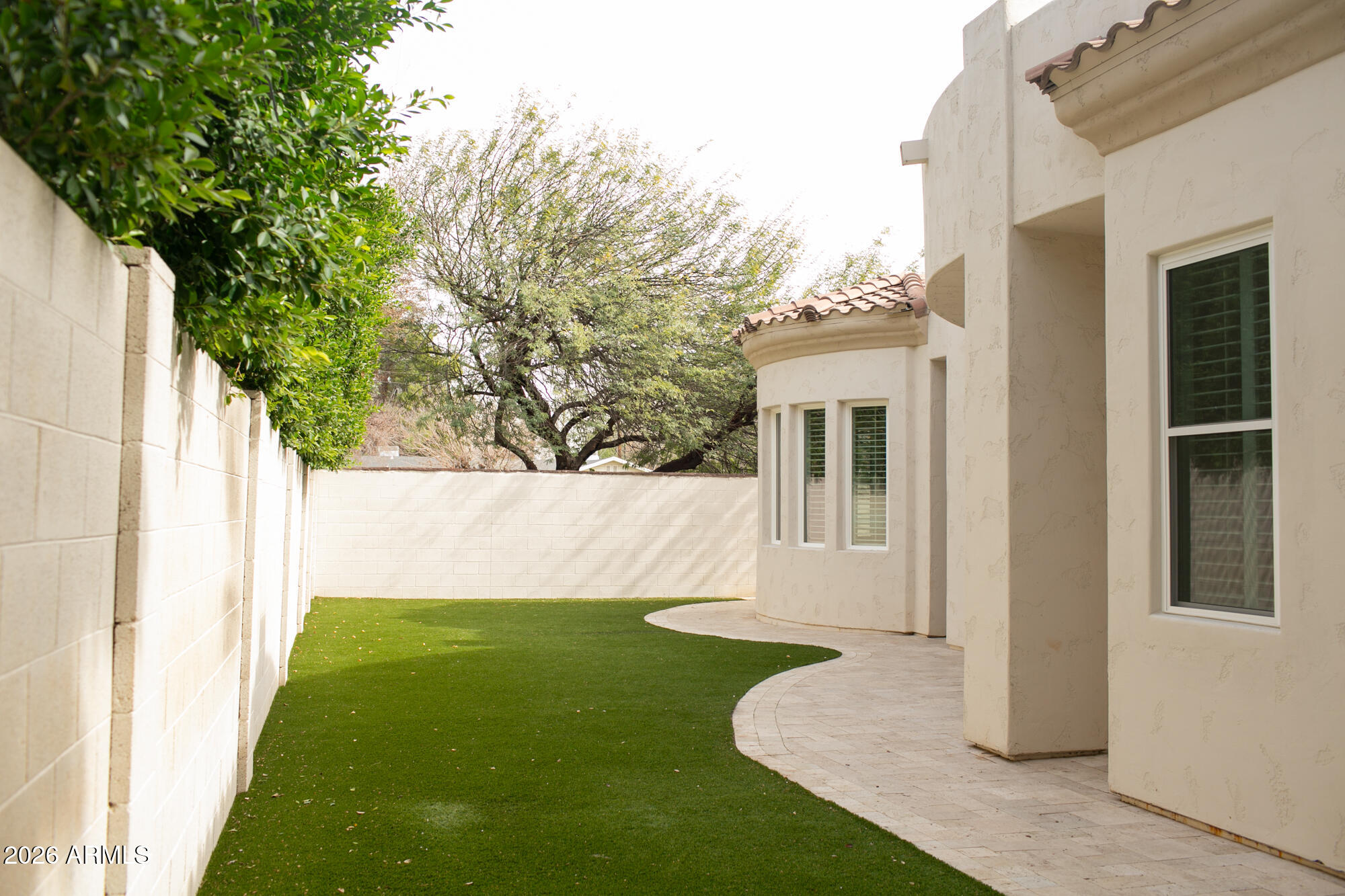 1508 West Winter Drive Phoenix, AZ 85021 - Photo 34 of 45 T-45