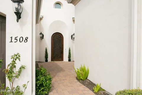 $1,299,000 | 1508 West Winter Drive, Phoenix, AZ 85021