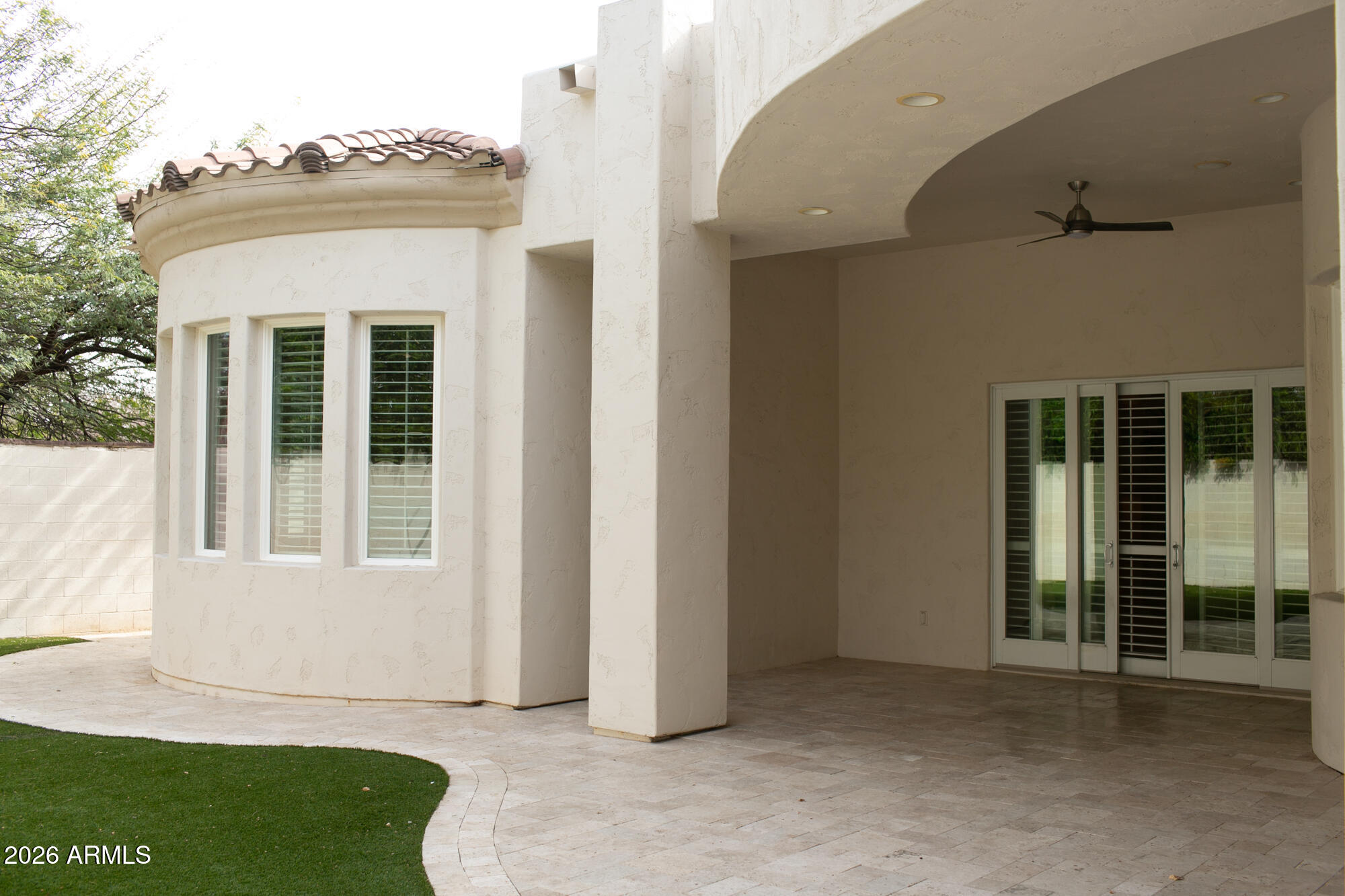 1508 West Winter Drive Phoenix, AZ 85021 - Photo 36 of 45 T-44