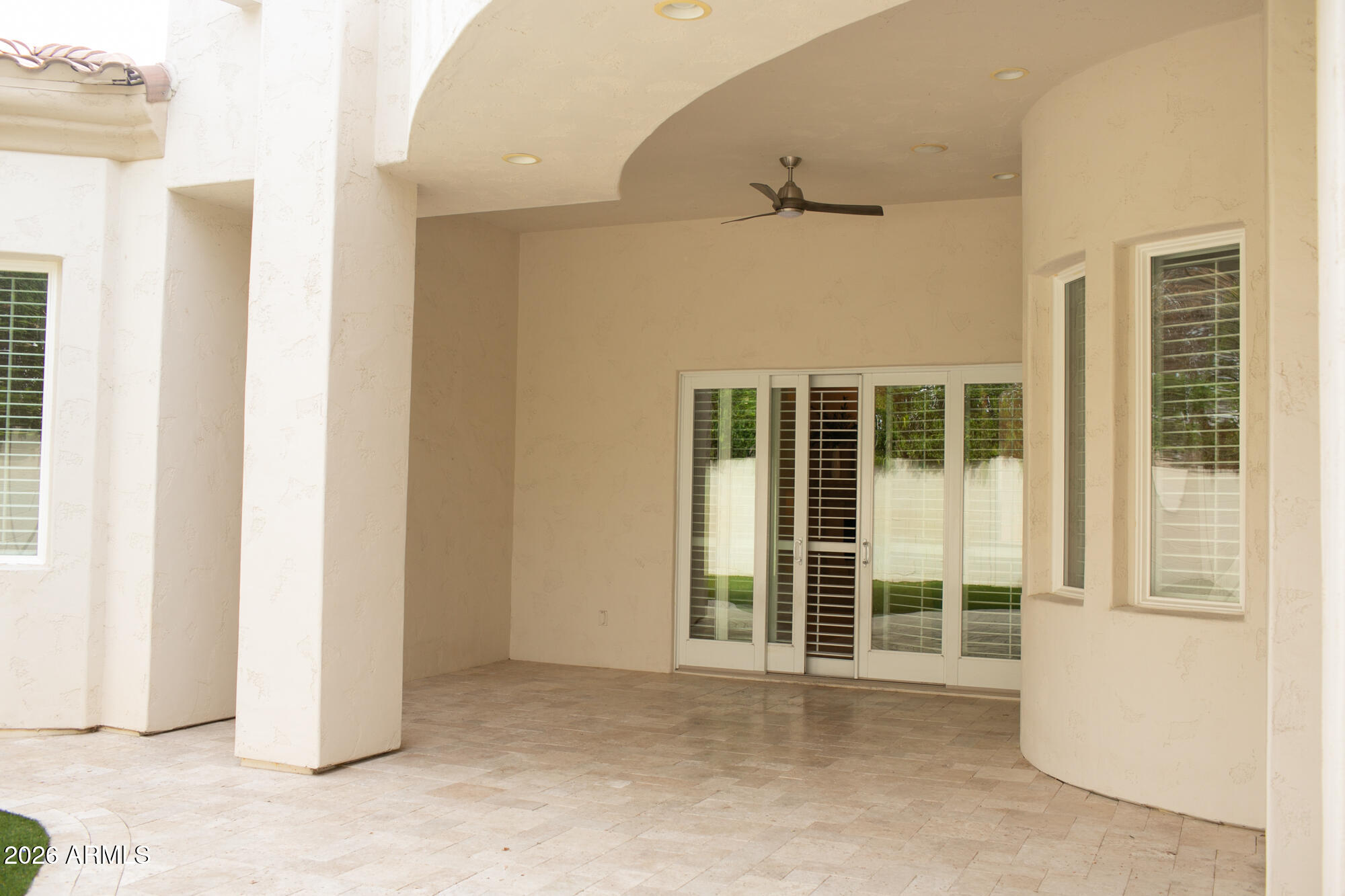 1508 West Winter Drive Phoenix, AZ 85021 - Photo 37 of 45 T-46