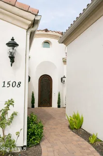 $1,299,000 | 1508 West Winter Drive, Phoenix, AZ 85021