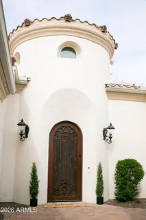 $1,299,000 | 1508 West Winter Drive, Phoenix, AZ 85021