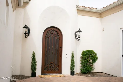 $1,299,000 | 1508 West Winter Drive, Phoenix, AZ 85021