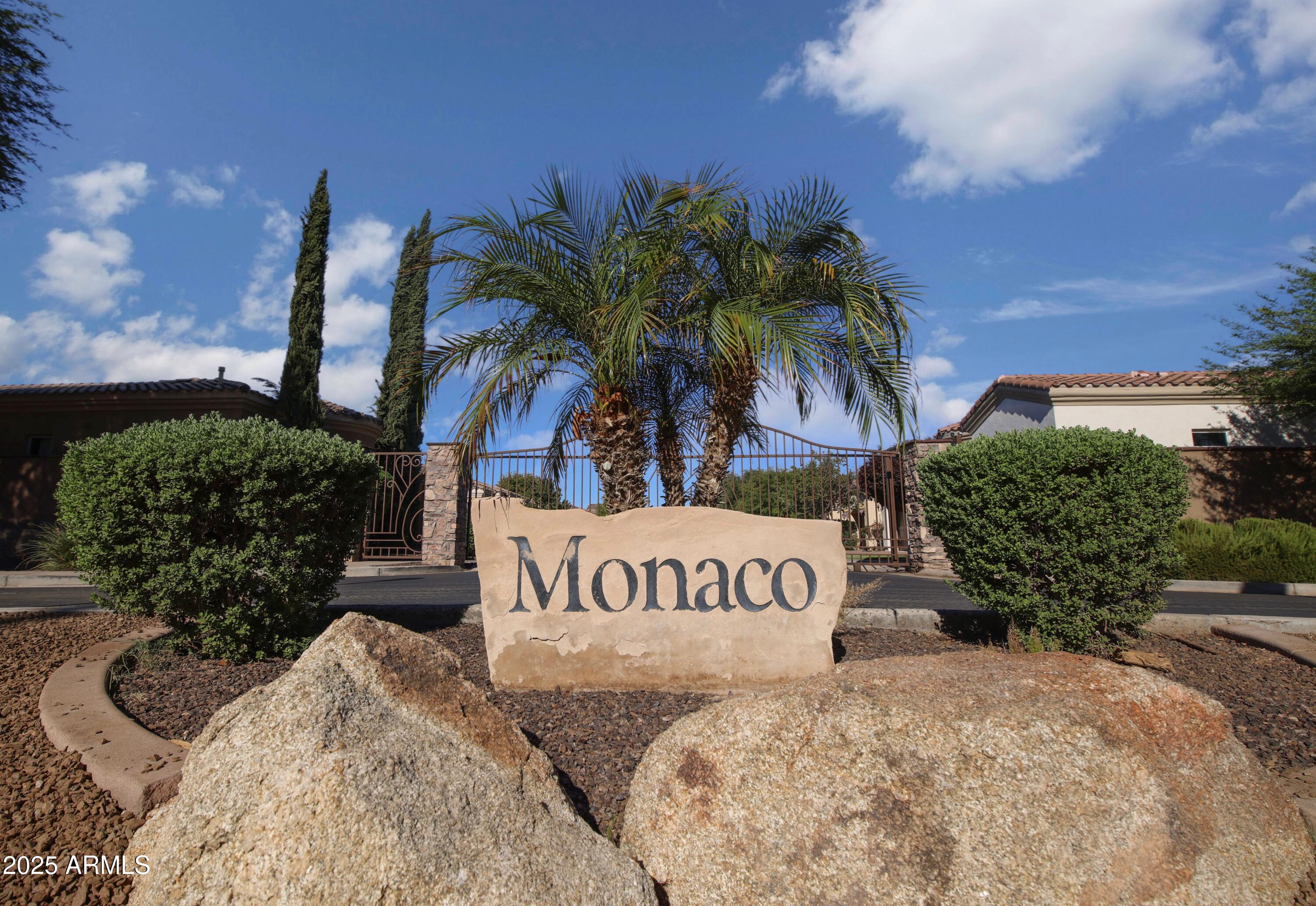 1508 West Winter Drive Phoenix, AZ 85021 - Photo 43 of 45 1B6A9539-Edit