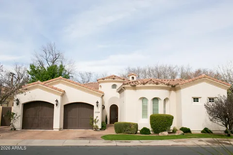 $1,299,000 | 1508 West Winter Drive, Phoenix, AZ 85021