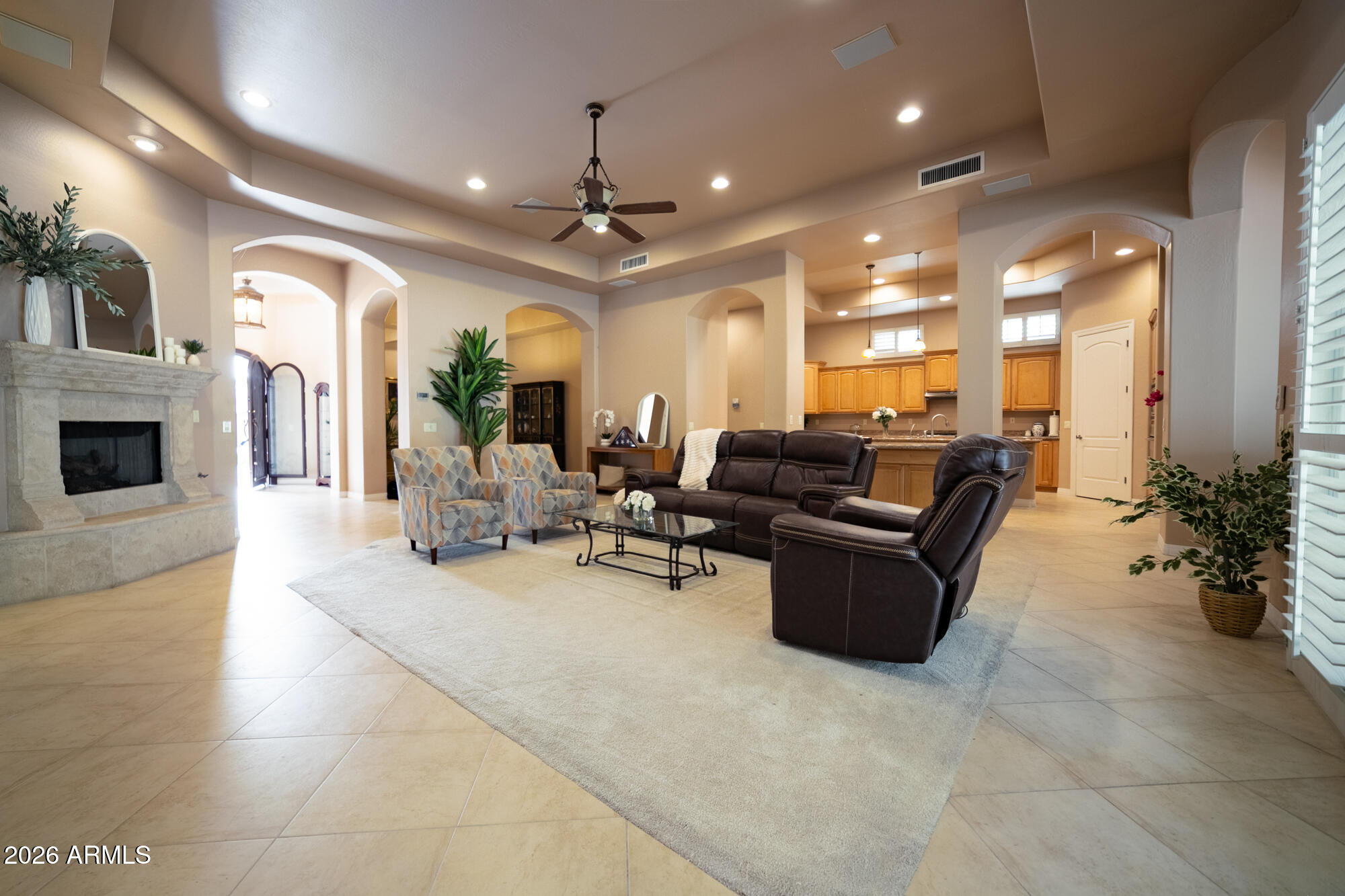 1508 West Winter Drive Phoenix, AZ 85021 - Photo 45 of 45 T-2