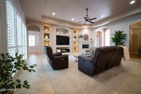 $1,299,000 | 1508 West Winter Drive, Phoenix, AZ 85021