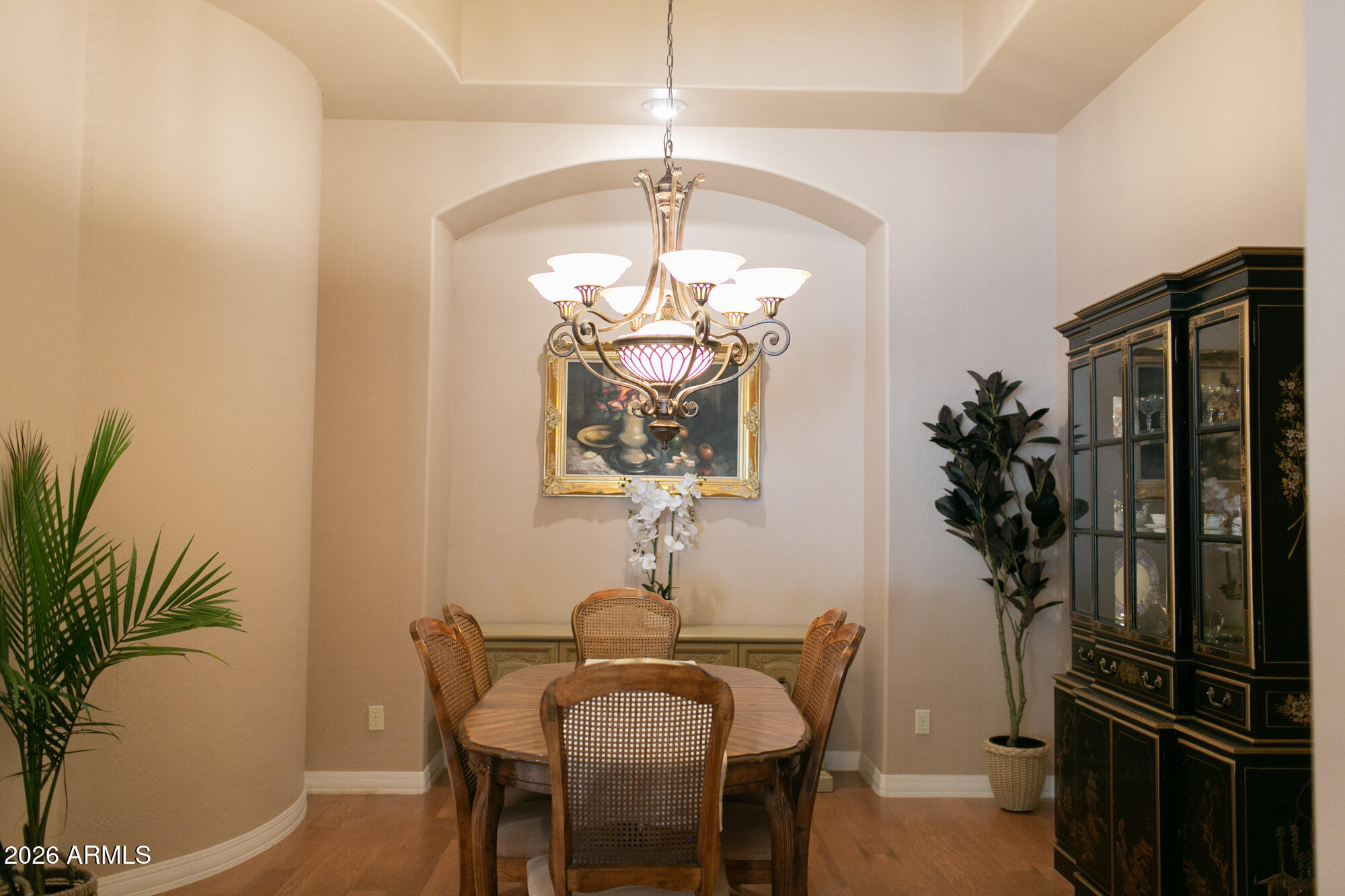 1508 West Winter Drive Phoenix, AZ 85021 - Photo 6 of 45 T-36