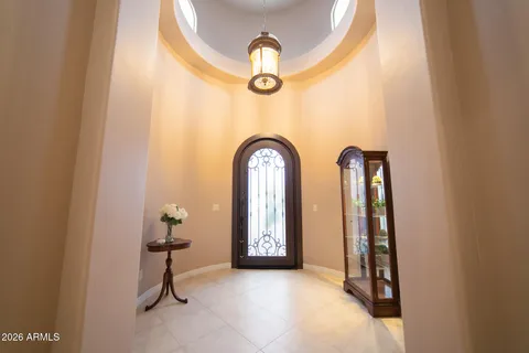 $1,299,000 | 1508 West Winter Drive, Phoenix, AZ 85021