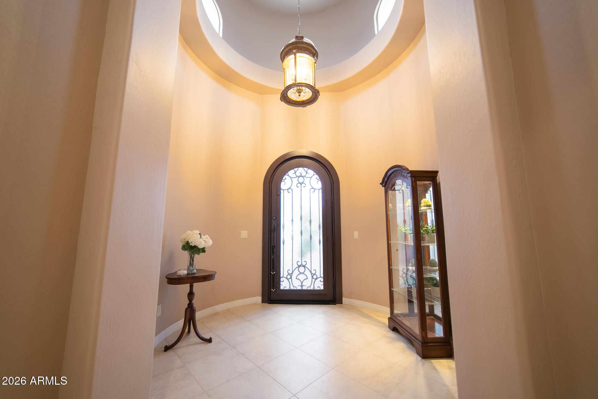 1508 West Winter Drive Phoenix, AZ 85021 - Photo 7 of 45 T-2