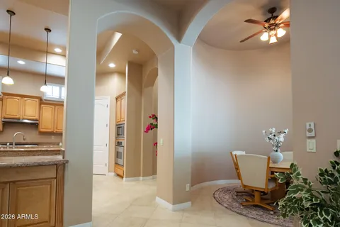$1,299,000 | 1508 West Winter Drive, Phoenix, AZ 85021