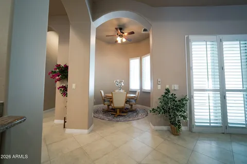 $1,299,000 | 1508 West Winter Drive, Phoenix, AZ 85021
