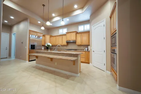 $1,299,000 | 1508 West Winter Drive, Phoenix, AZ 85021