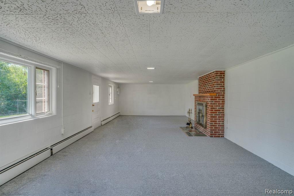 1467 South Riverside Avenue St. Clair, MI 48079 - Photo 24 of 38