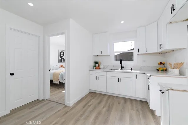 $599,000 | 2036 East Shauer Street, Compton, CA 90222