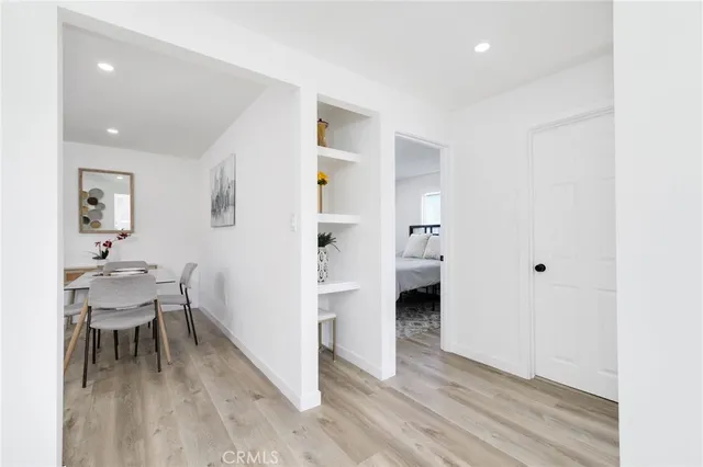 $599,000 | 2036 East Shauer Street, Compton, CA 90222