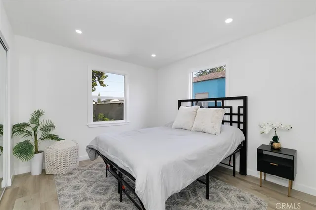 $599,000 | 2036 East Shauer Street, Compton, CA 90222