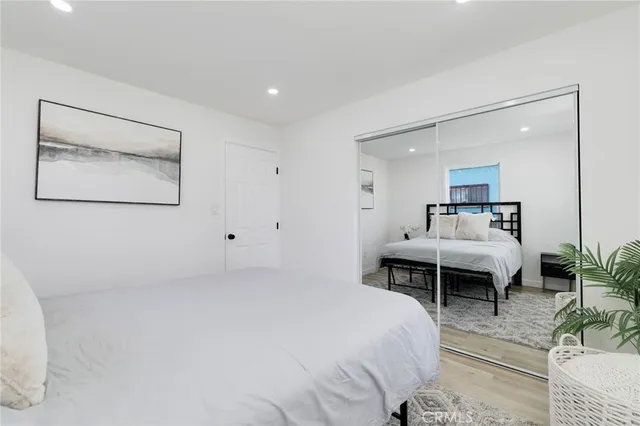 $599,000 | 2036 East Shauer Street, Compton, CA 90222