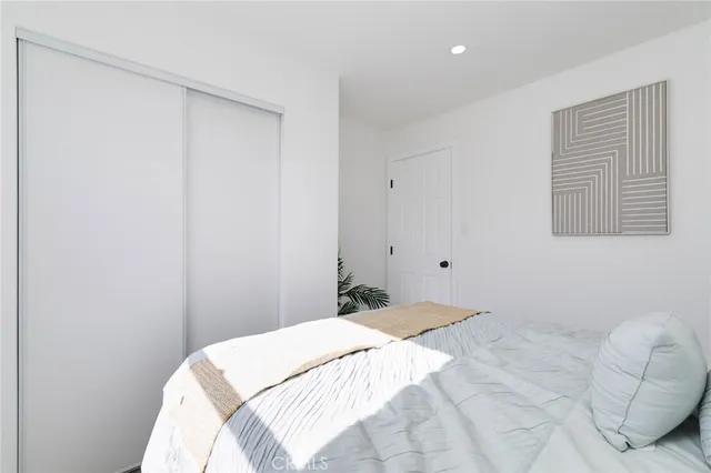 $599,000 | 2036 East Shauer Street, Compton, CA 90222