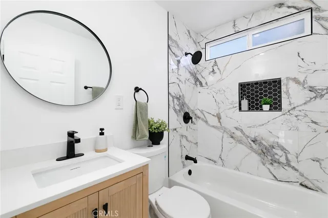 $599,000 | 2036 East Shauer Street, Compton, CA 90222