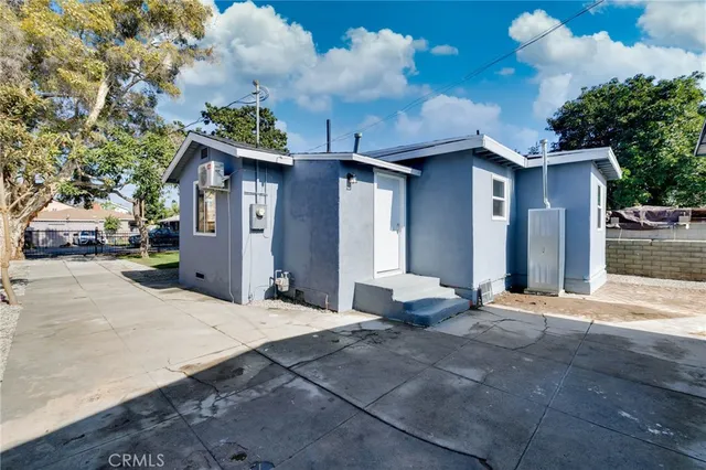 $599,000 | 2036 East Shauer Street, Compton, CA 90222