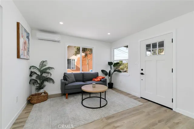 $599,000 | 2036 East Shauer Street, Compton, CA 90222