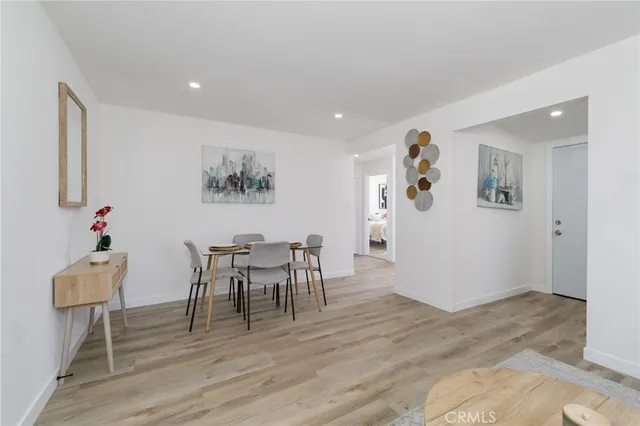 $599,000 | 2036 East Shauer Street, Compton, CA 90222